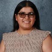 MaricruzRuvalcaba's Profile Photo