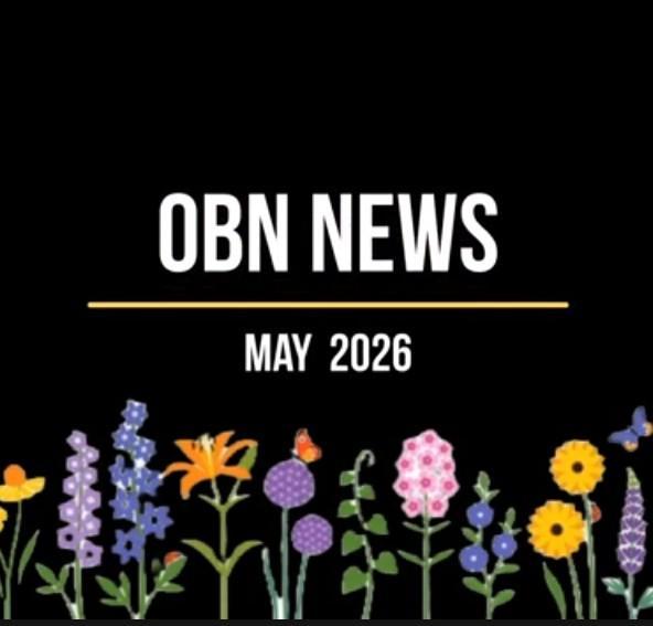 last edition oakbear news may edition