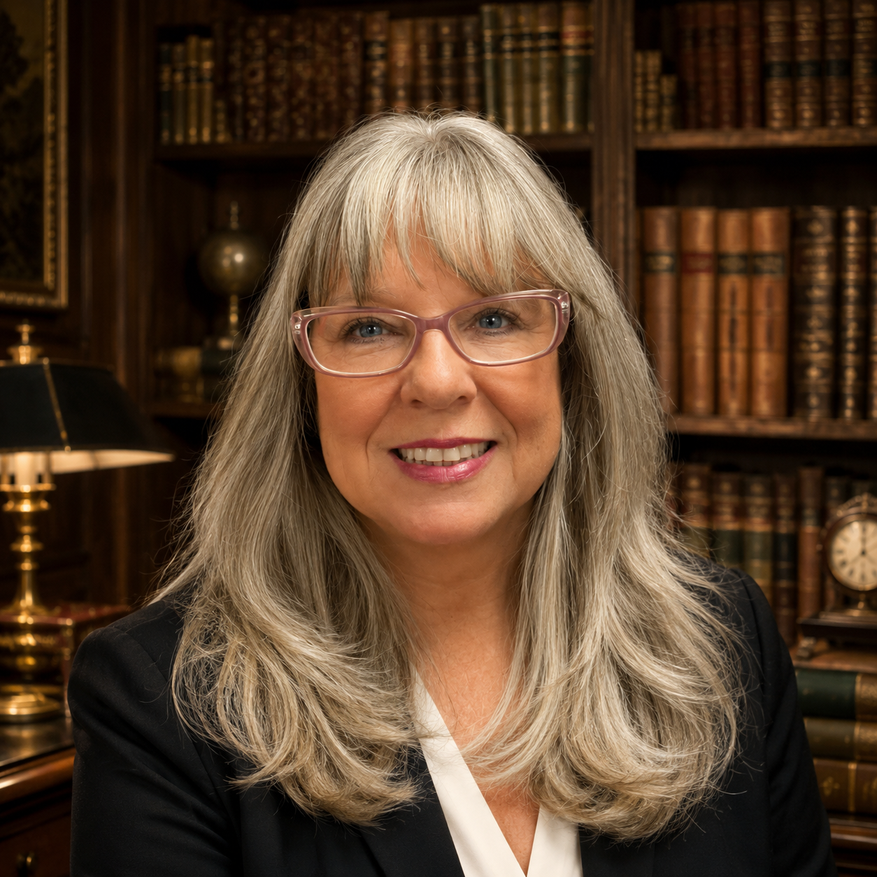 LauraLipsey's Profile Photo