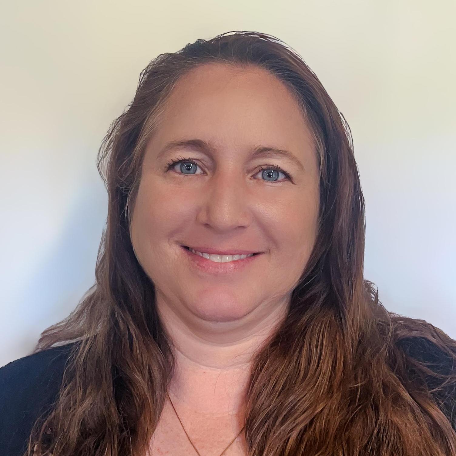 ElisabethHogue, M.S.'s Profile Photo