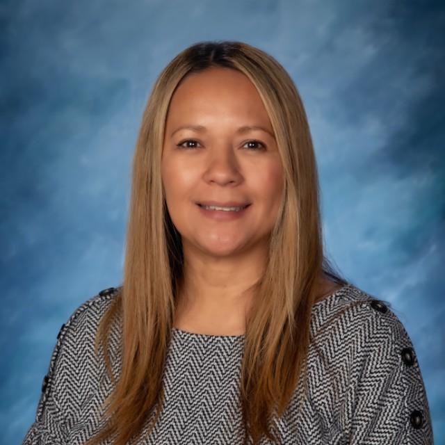 GabrielaAlvarez's Profile Photo