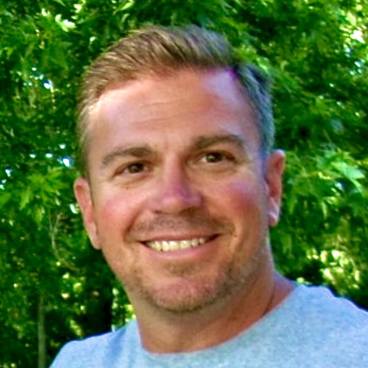 RyanBattersby's Profile Photo