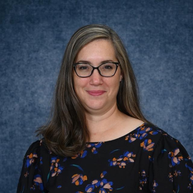 ArielTaylor's Profile Photo