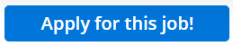 Button to apply for this job position.