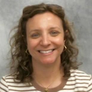 MeganKlingler's Profile Photo