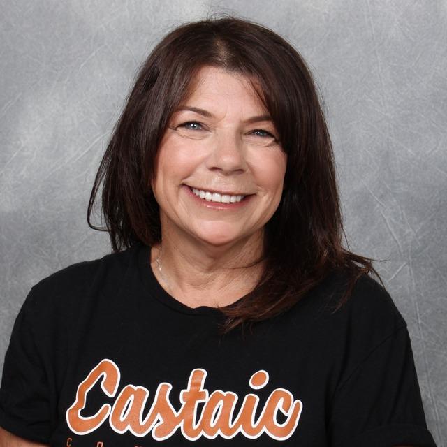 JenniferColgan's Profile Photo