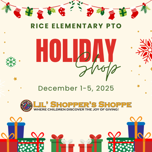 Rice PTO Presents.png