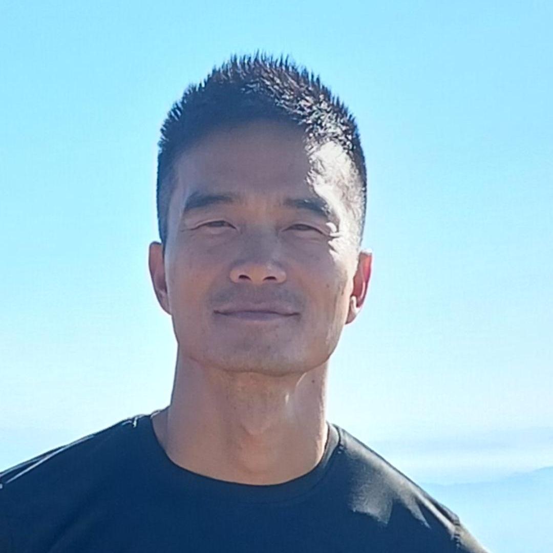 BaoCao's Profile Photo