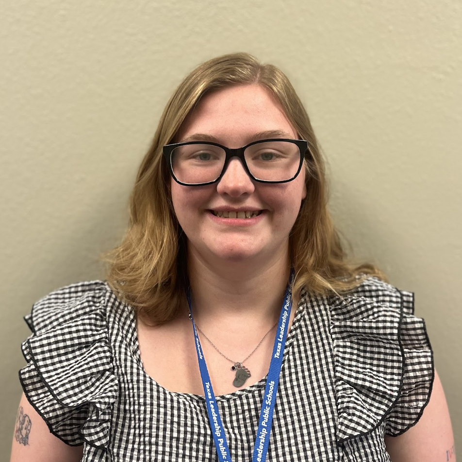HayleyKjar's Profile Photo
