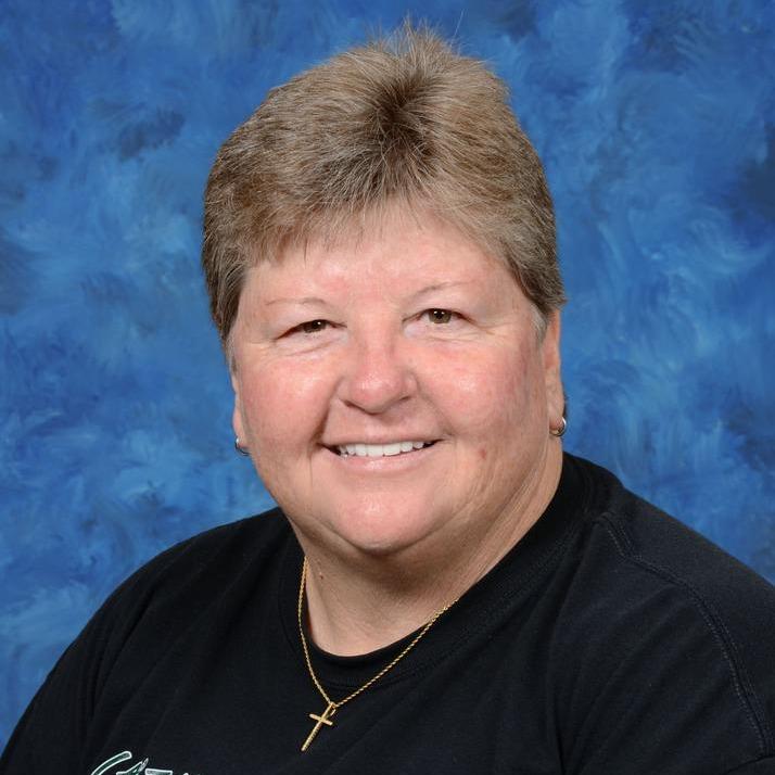 KarlaAlton's Profile Photo