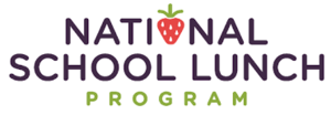 national school lunch program.png