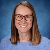 AshleyVestal's Profile Photo