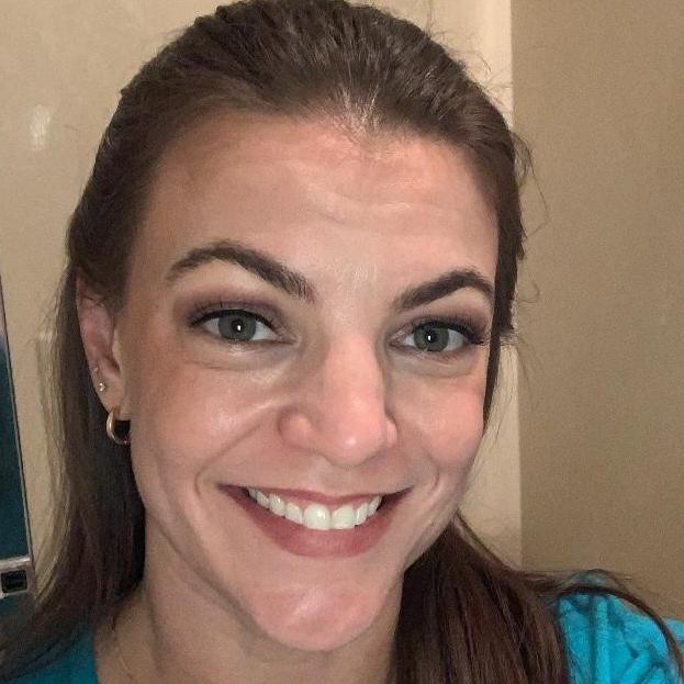 JeniHendrix's Profile Photo