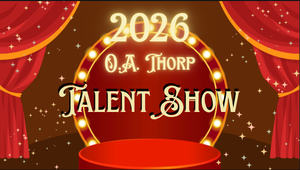 ThorpTalentShow2026.png