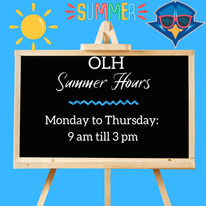 Green Blackboard Business Hours Instagram Post-3.png