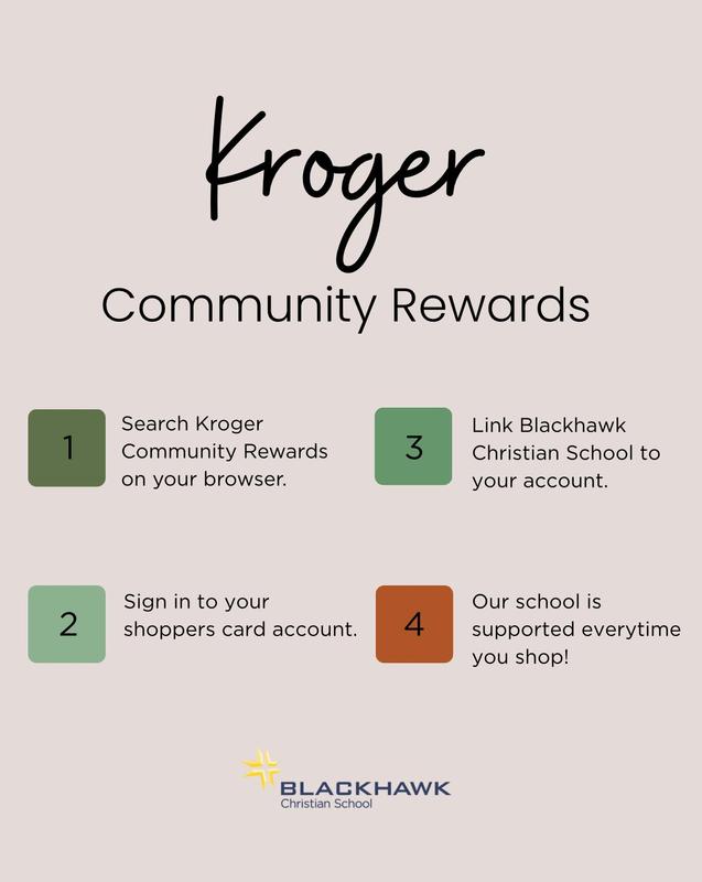 Kroger.jpg