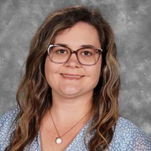 KimberlyRiley's Profile Photo