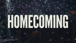 Homecoming Ticket Sales END SOON Featured Photo