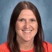 AmySpecht's Profile Photo