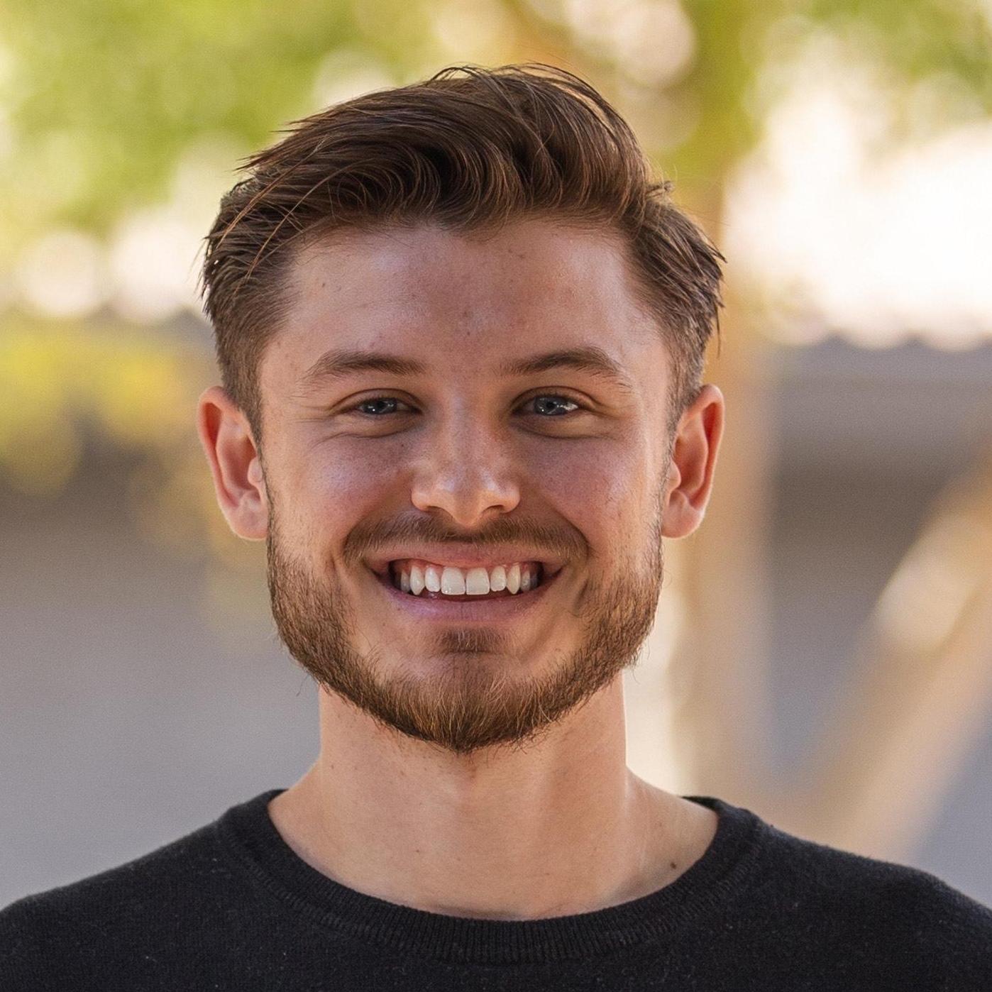 ChrisMenicucci's Profile Photo