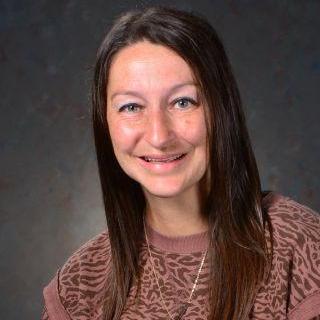 EricaHenry's Profile Photo