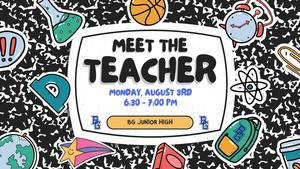 JH Meet the teacher.jpg