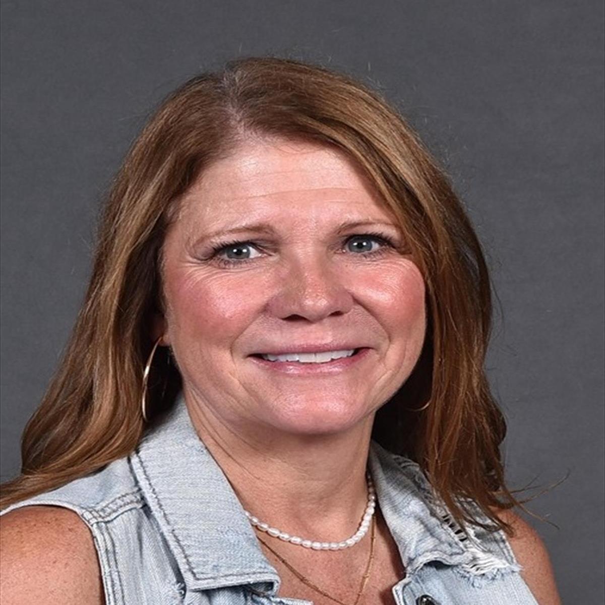 HeatherBortz's Profile Photo