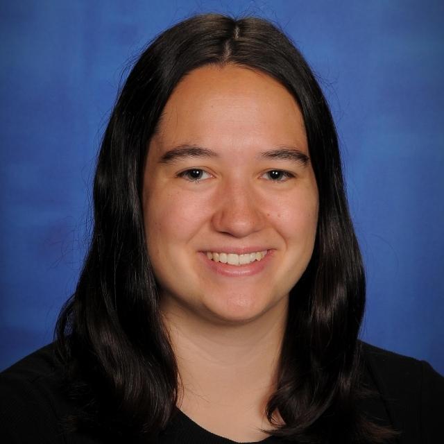 MeganBell's Profile Photo