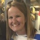 KellyForte's Profile Photo