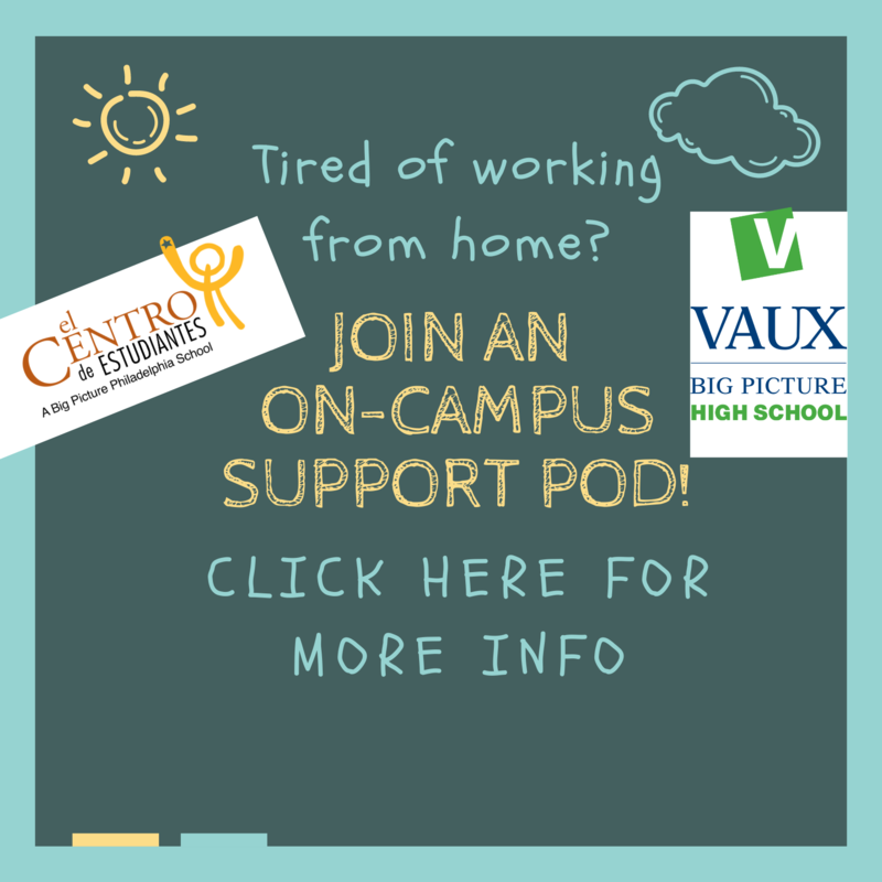 On-Campus
