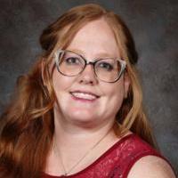 CadieRichardson's Profile Photo