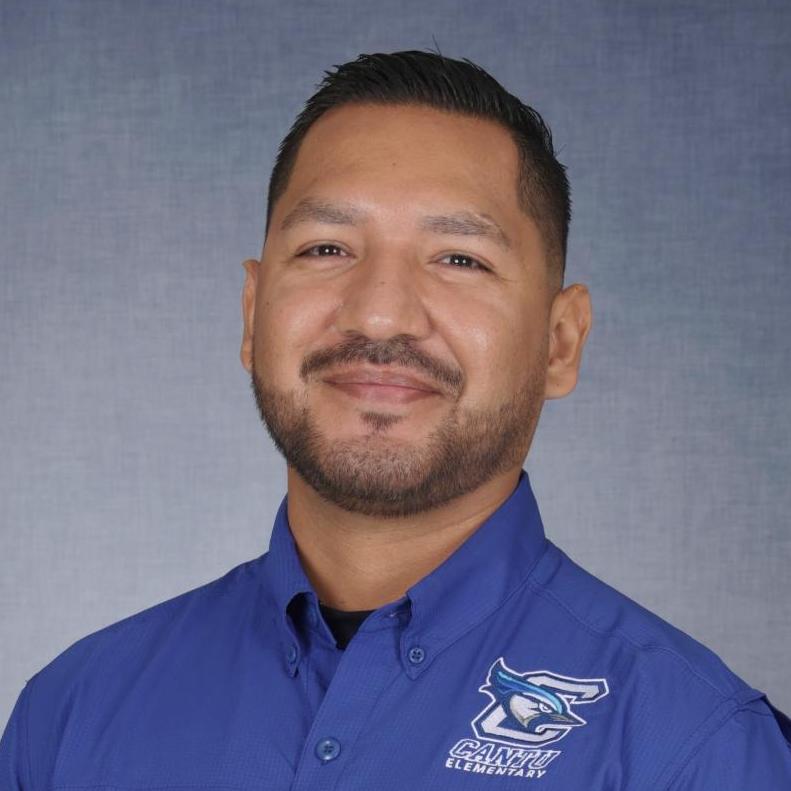 ArnoldSanchez's Profile Photo