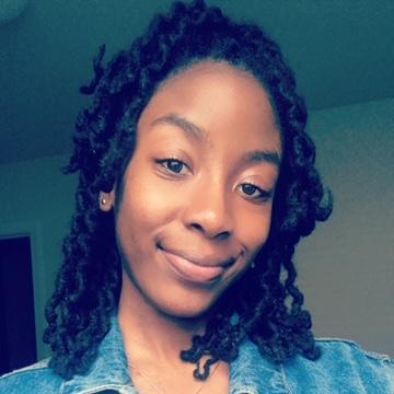 KiaraWhitehead's Profile Photo