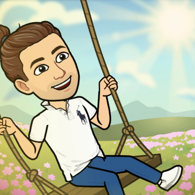 RaulHurtado's Profile Photo