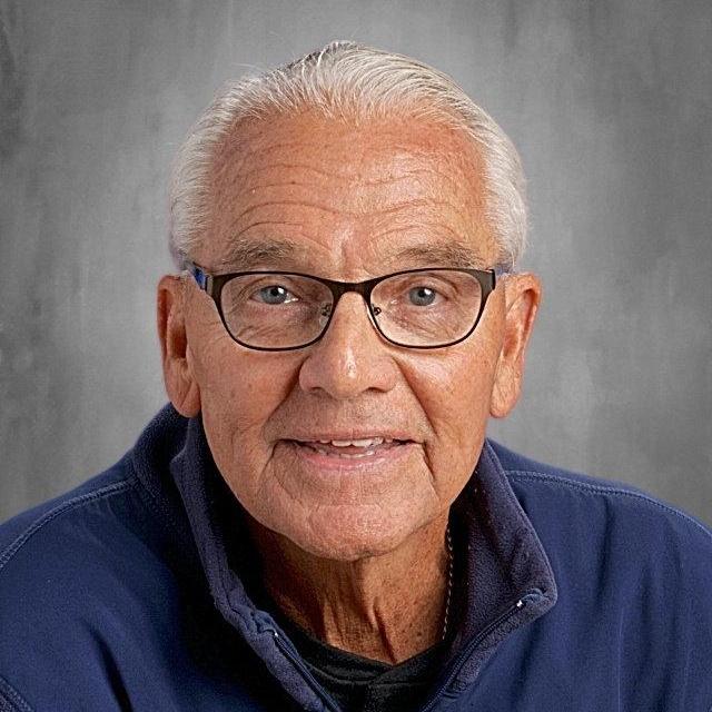 JamesBerghaier's Profile Photo