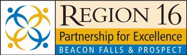 r16 logo