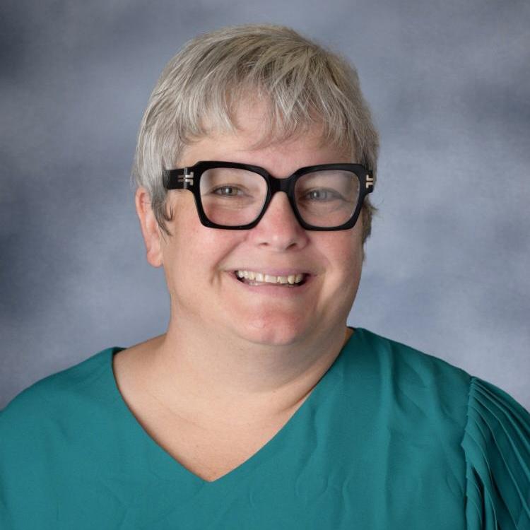 DarleneCoffin's Profile Photo