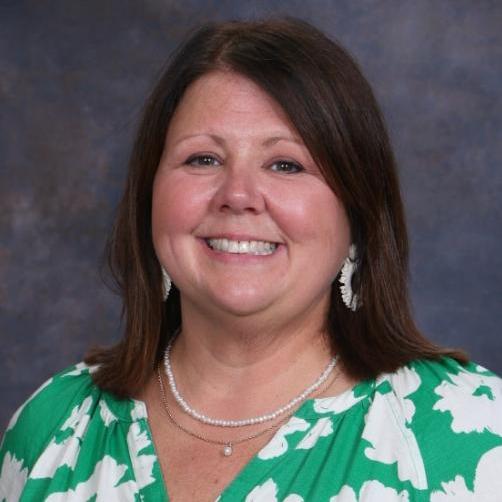 FrancesFord's Profile Photo