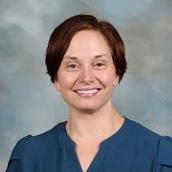 LisaSimmons's Profile Photo