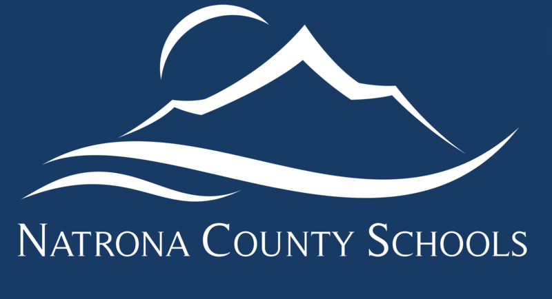 Natrona County Schools