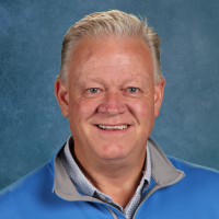 TroyThompson's Profile Photo