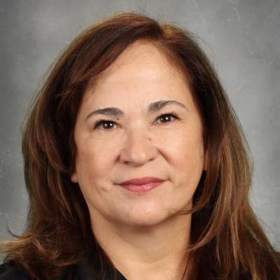LindaWilber's Profile Photo