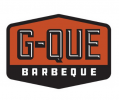 G-Que Logo