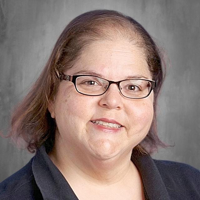 DesireeValdez's Profile Photo