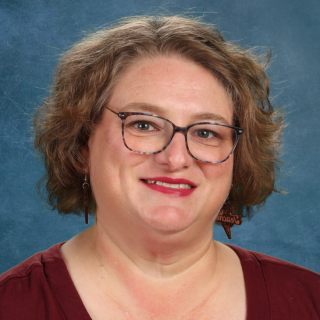 JanaRoe's Profile Photo
