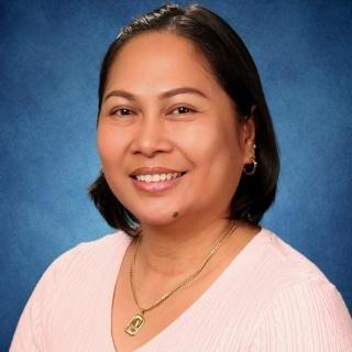 MaydayCabatan's Profile Photo