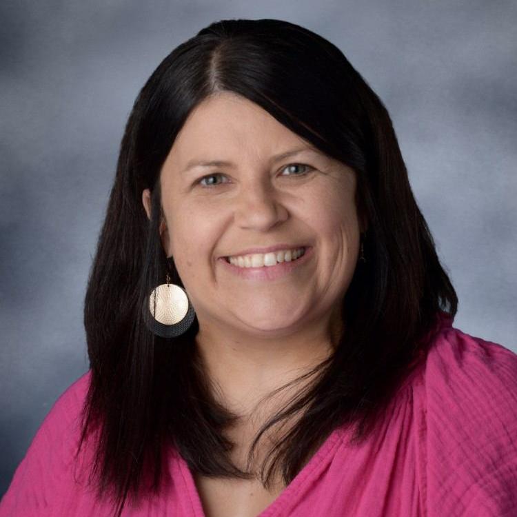 KristenRunde's Profile Photo