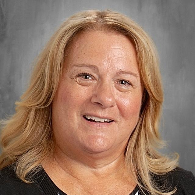 DonnaRohlfing's Profile Photo
