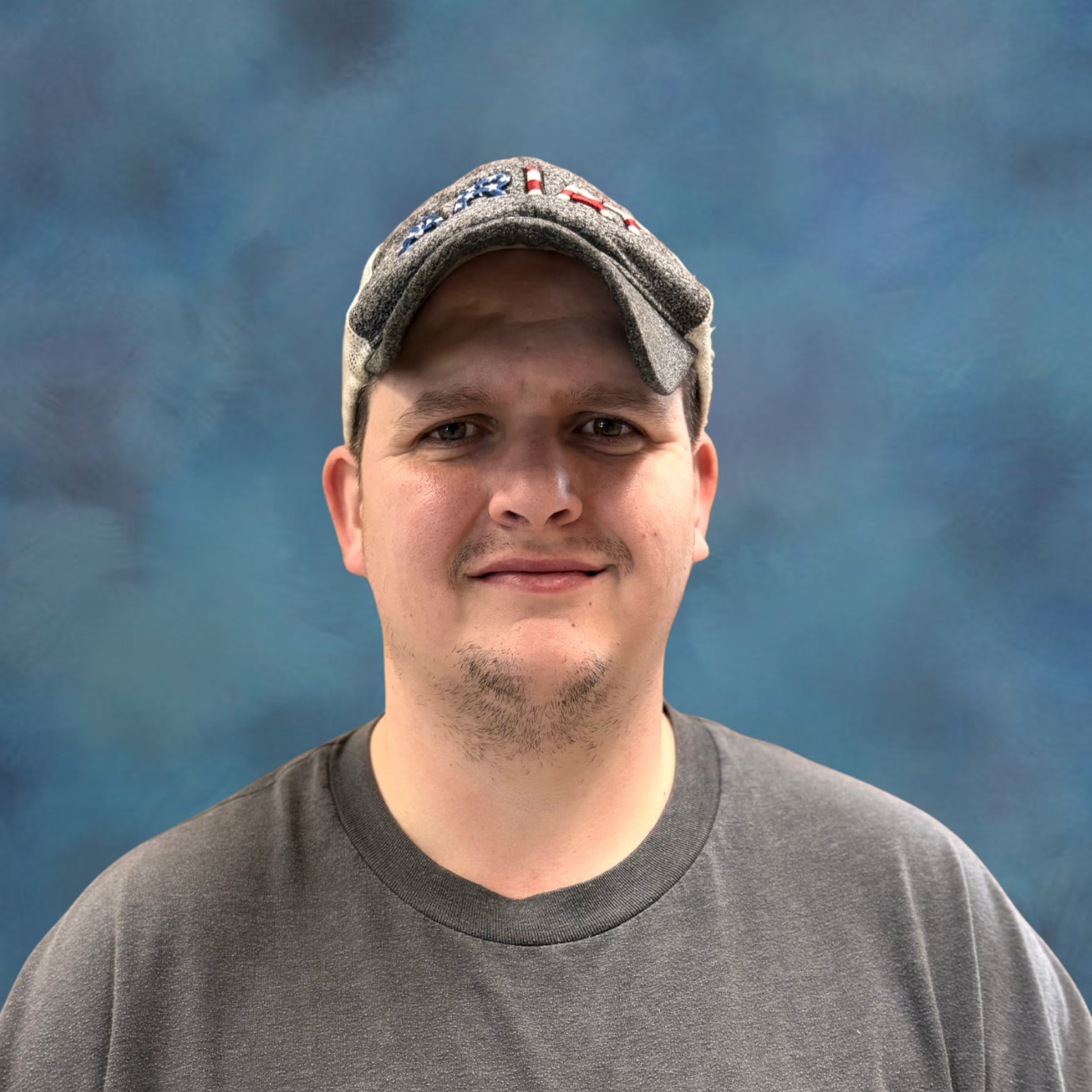 BrianFarmer's Profile Photo