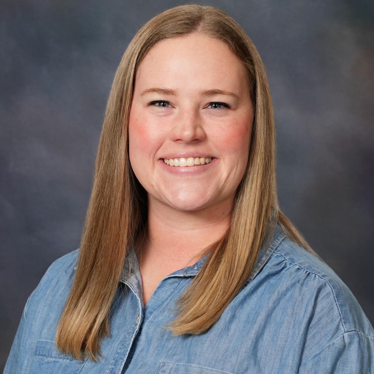 LoriTaylor's Profile Photo